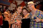 2015 07 03 tours 452